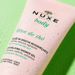 NUXE Gelée de Douche Ressourçante Online