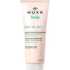 NUXE Gelée de Douche Ressourçante Online