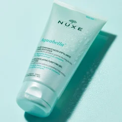 NUXE Gelée Purifiante Micro-exfoliante Shop