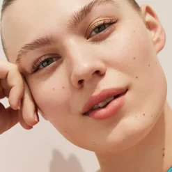 NUXE Gelée Purifiante Micro-exfoliante Shop