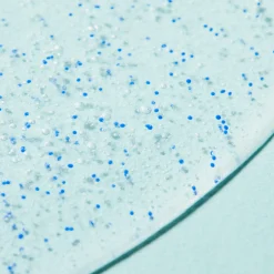 NUXE Gelée Purifiante Micro-exfoliante Shop
