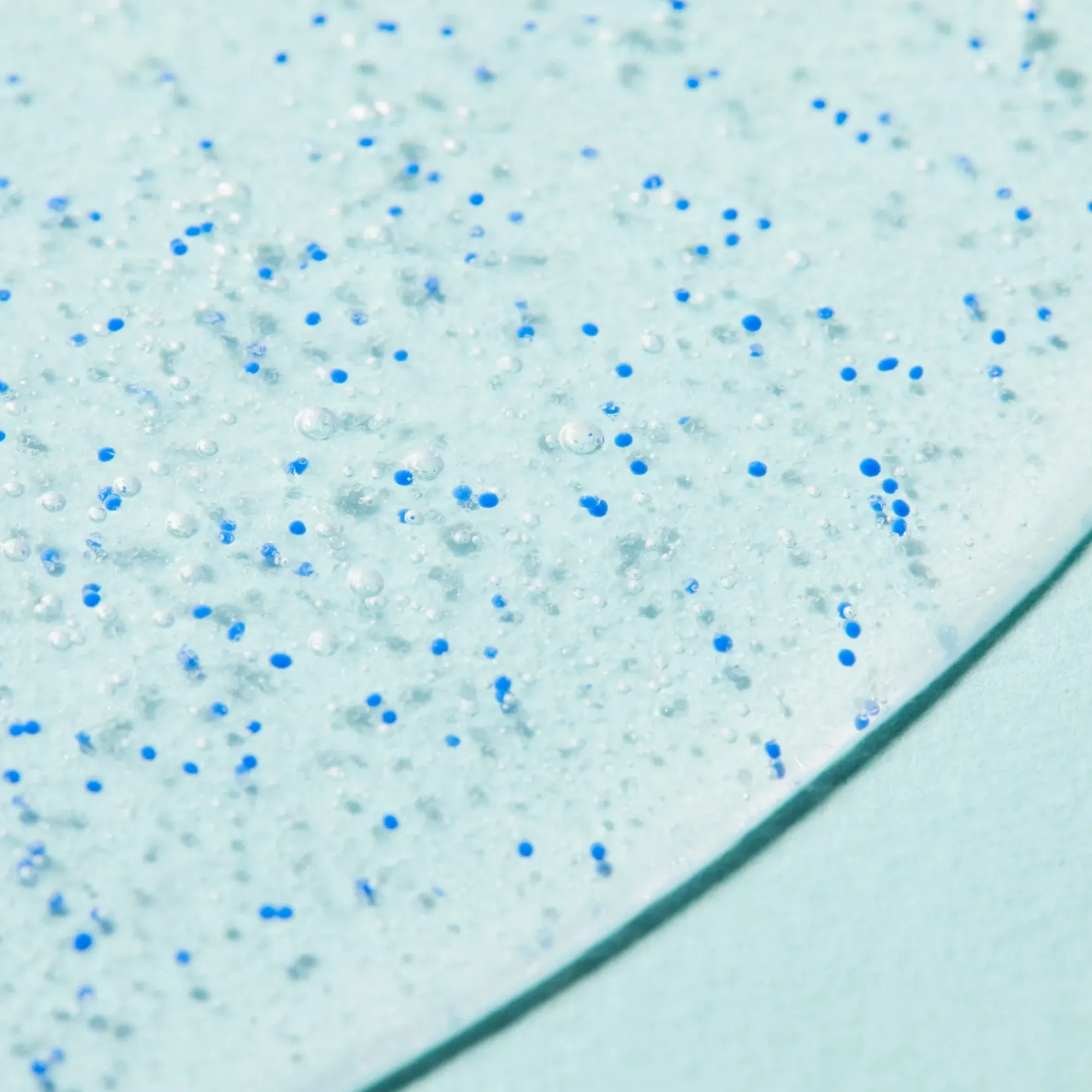 NUXE Gelée Purifiante Micro-exfoliante Shop