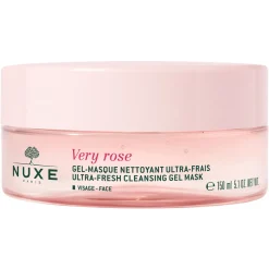 NUXE Gel-Masque Nettoyant Ultra-Frais Fashion