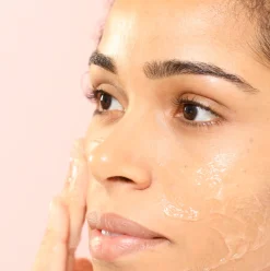 NUXE Gel-Masque Nettoyant Ultra-Frais Fashion