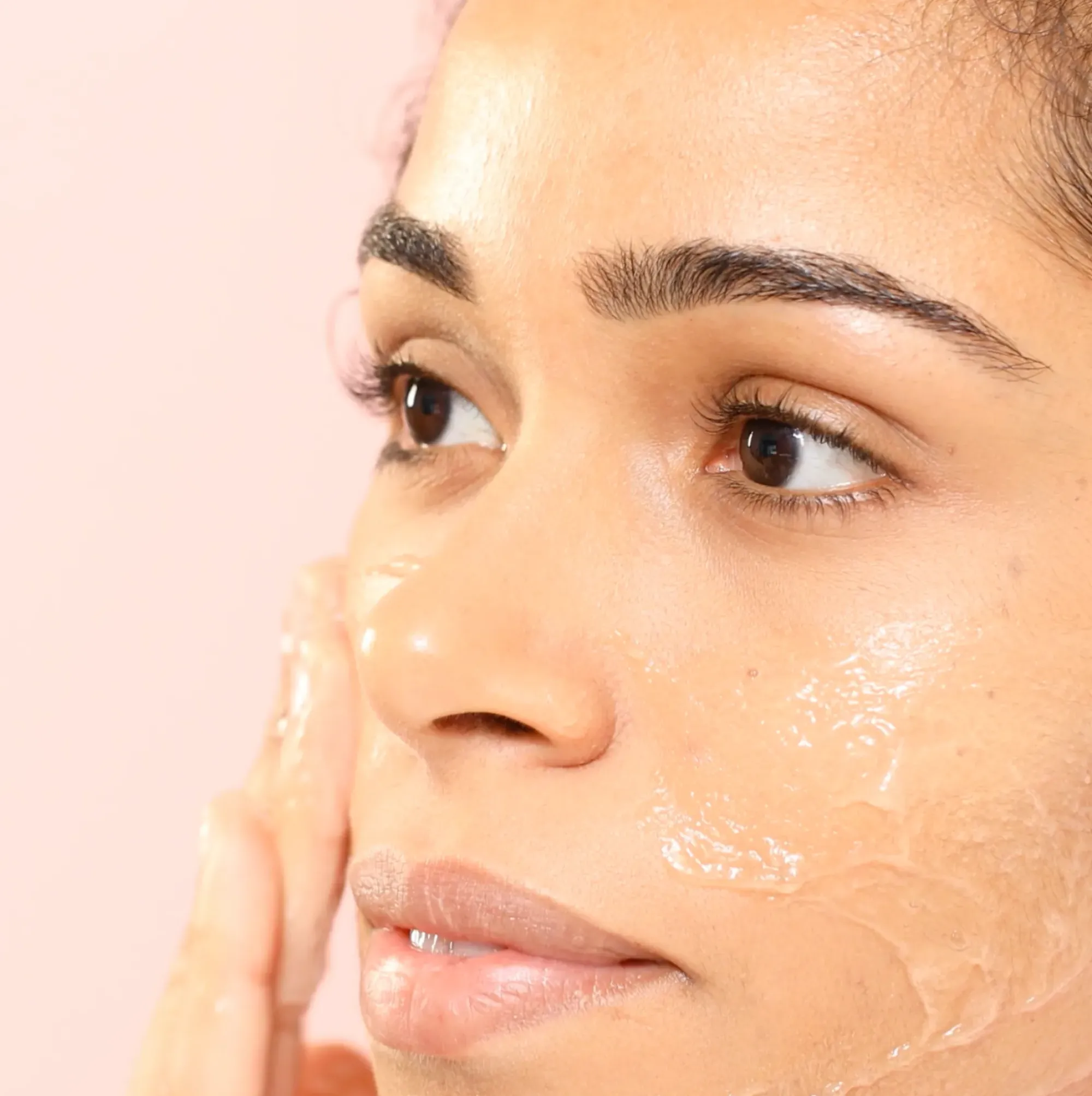 NUXE Gel-Masque Nettoyant Ultra-Frais Fashion