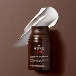 NUXE Gel multi-fonctions hydratant Discount