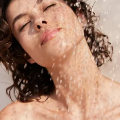 NUXE Gel nettoyant et démaquillant visage rêve de miel Best Sale