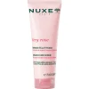 NUXE Gommage Eclat Visage Best Sale