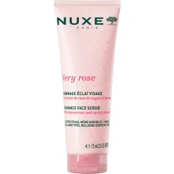 NUXE Gommage Eclat Visage Best Sale