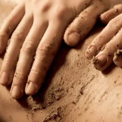 NUXE Gommage Gourmand Nourrissant Corps Sale