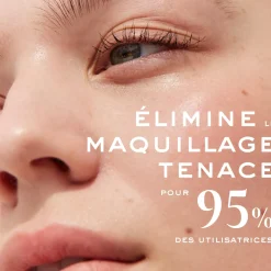 NUXE Huile Délicate Démaquillante Discount