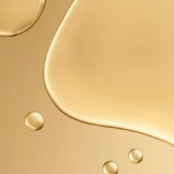 NUXE Huile Prodigieuse® 50ml Store