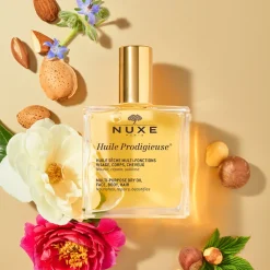 NUXE Huile Prodigieuse® 50ml Store