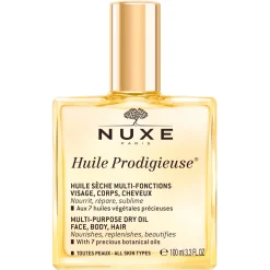 NUXE Huile Prodigieuse® 100ml Best Sale