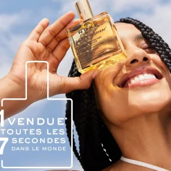 NUXE Huile Prodigieuse® 100ml Best Sale