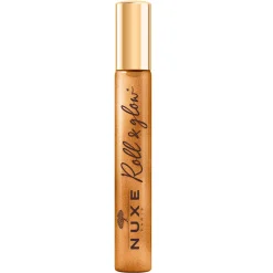 NUXE Huile Prodigieuse® 100 ml & Huile Prodigieuse® Or Format Roll-on offert 8ml New