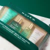 NUXE Huile Prodigieuse® Neroli et son rituel Hot