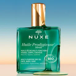 NUXE Huile Prodigieuse® Néroli 100ml Clearance