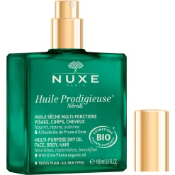 NUXE Huile Prodigieuse® Néroli 100ml Clearance