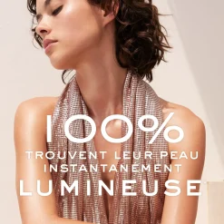NUXE Huile Prodigieuse® Or Florale 50ml Discount