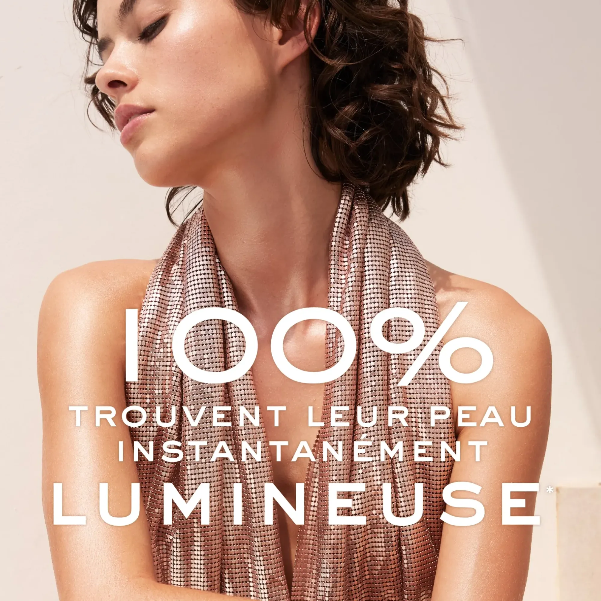 NUXE Huile Prodigieuse® Or Florale 50ml Discount