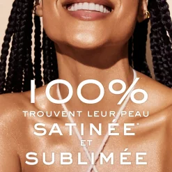 NUXE Huile Prodigieuse® Or 50 ml Cheap