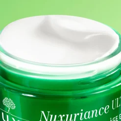 NUXE La Crème Anti-Âge Global New