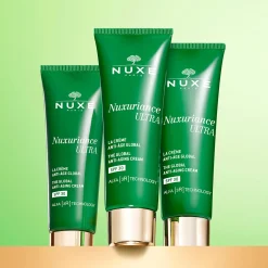 NUXE La Crème Anti-Âge Global SPF30 Outlet