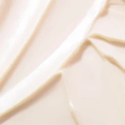 NUXE La Crème-Huile Nutri-Fortifiante Store