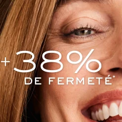 NUXE La Crème Nuit Anti-Âge Global Discount