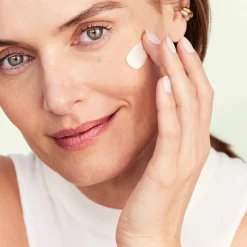 NUXE La Crème Riche Anti-Âge Global Outlet