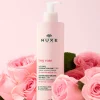 NUXE Lait Corps Hydratant Apaisant | 24H Best Sale
