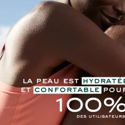 NUXE Lait Corps Hydratant Apaisant | 24H Best Sale