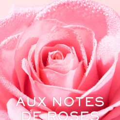 NUXE Lait Démaquillant Onctueux Flash Sale