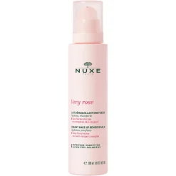 NUXE Lait Démaquillant Onctueux - ancienne formule Online