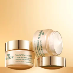 NUXE Le Baume Nuit Nutri-Fortifiant Best Sale