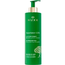 NUXE Le Lait Corps Fermeté Shop