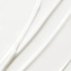 NUXE Le Lait Corps Fermeté Shop