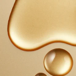 NUXE Le Masque Nutrition Avant-Shampooing Online