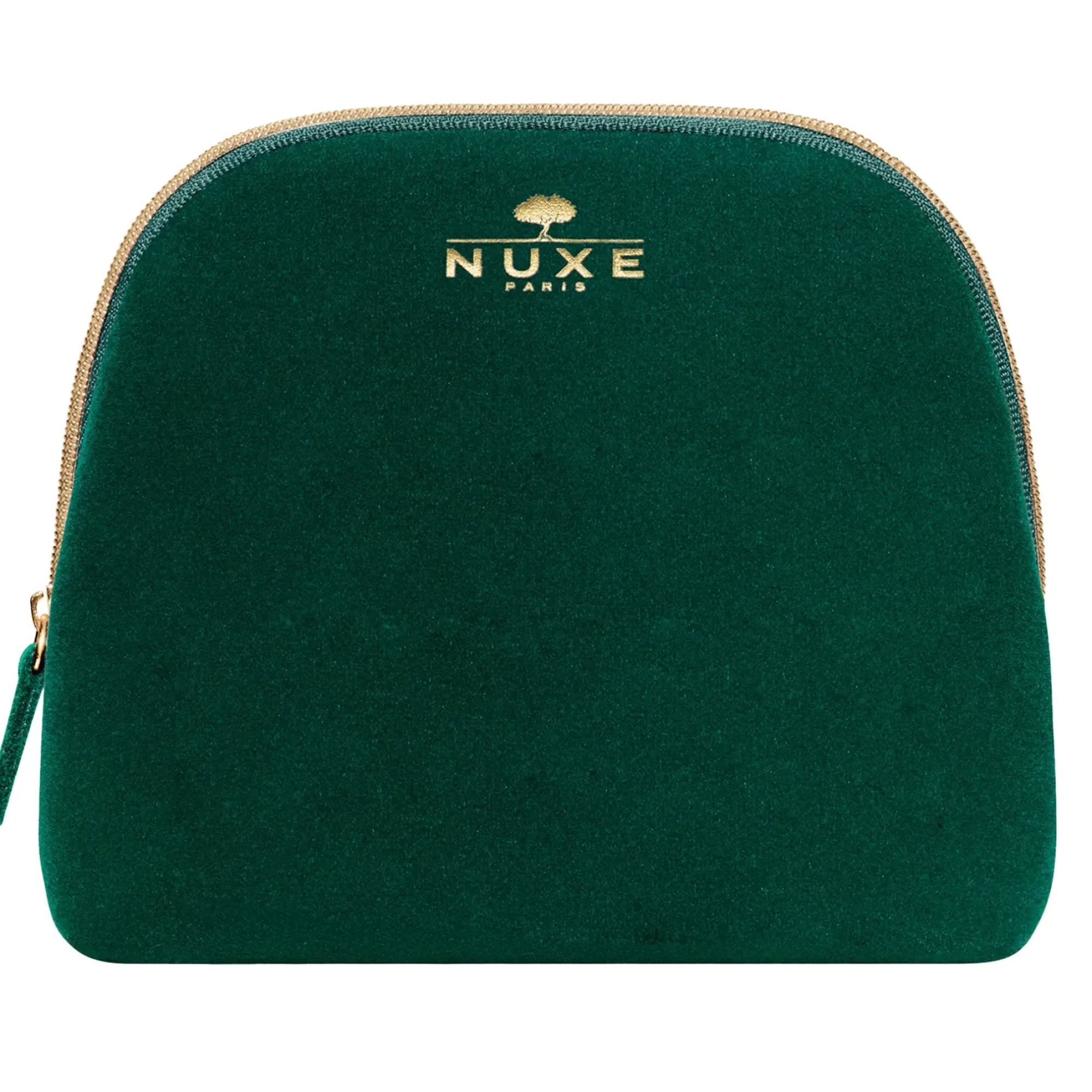 NUXE Les Essentiels Prodigieux® Shop