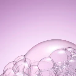 NUXE Le Shampooing Brillance Miroir Best Sale