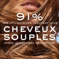 NUXE Le Shampooing Brillance Miroir Best Sale