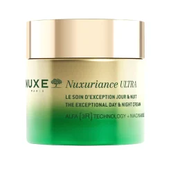 NUXE Le Soin d'Exception Jour & Nuit Sale