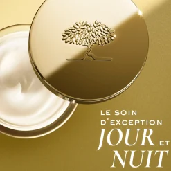 NUXE Le Soin d'Exception Jour & Nuit Sale