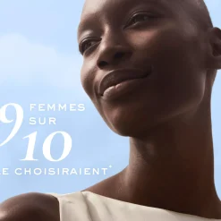 NUXE Le Soin d'Exception Jour & Nuit Sale