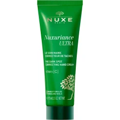 NUXE Le Soin Mains Correcteur de Taches Outlet