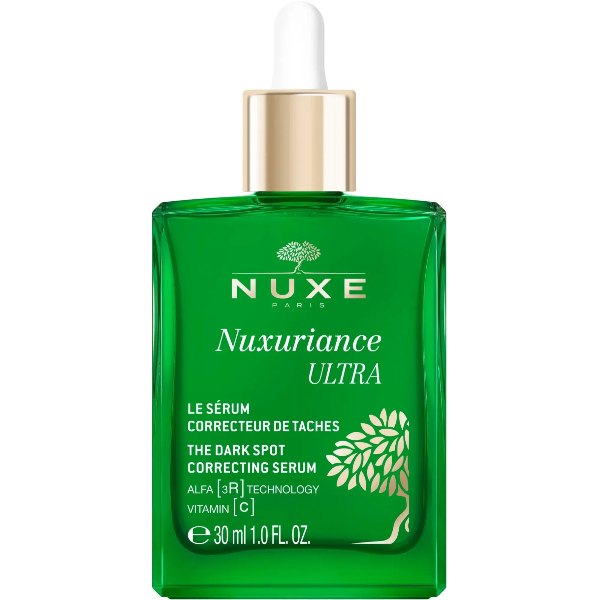 NUXE Le Sérum Correcteur de Taches New