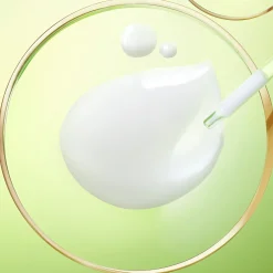 NUXE Le Sérum Correcteur de Taches New