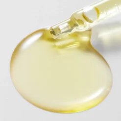 NUXE L'Huile-en-Sérum Nutri-Régénérant Best Sale