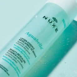 NUXE Lotion-Essence Révélatrice de beauté Discount